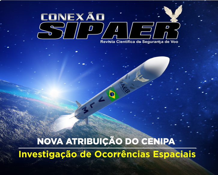 Destaque conexao sipaer