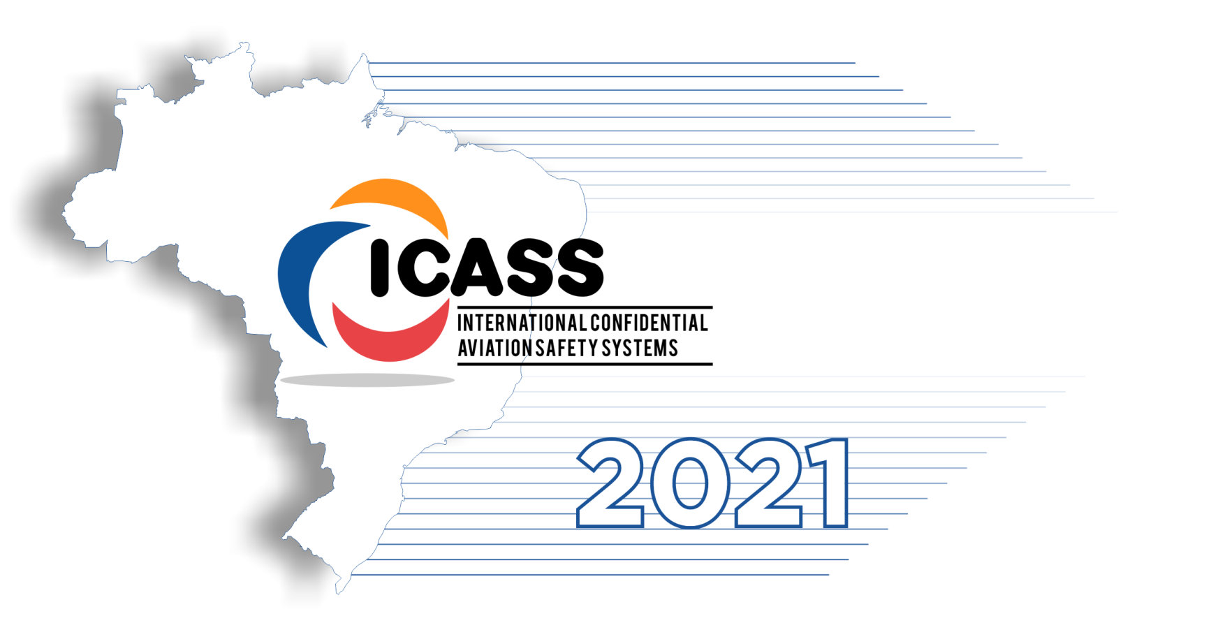 ICASS 2021