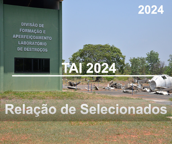 TAI 2024.jpg