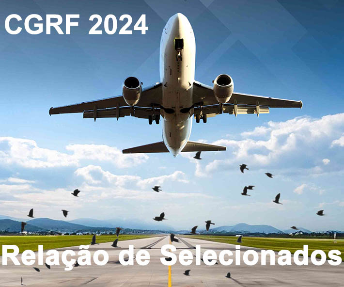 CGRF 2024