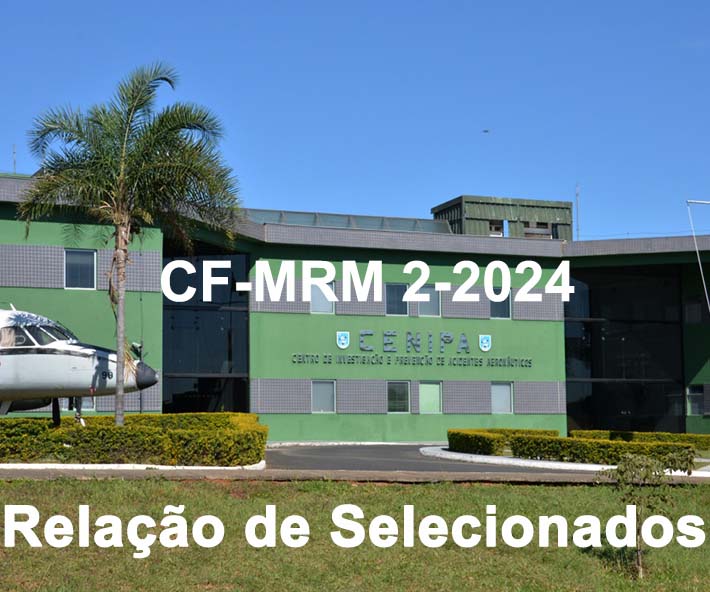 MODELO CF CMRM TURMA 2 2024