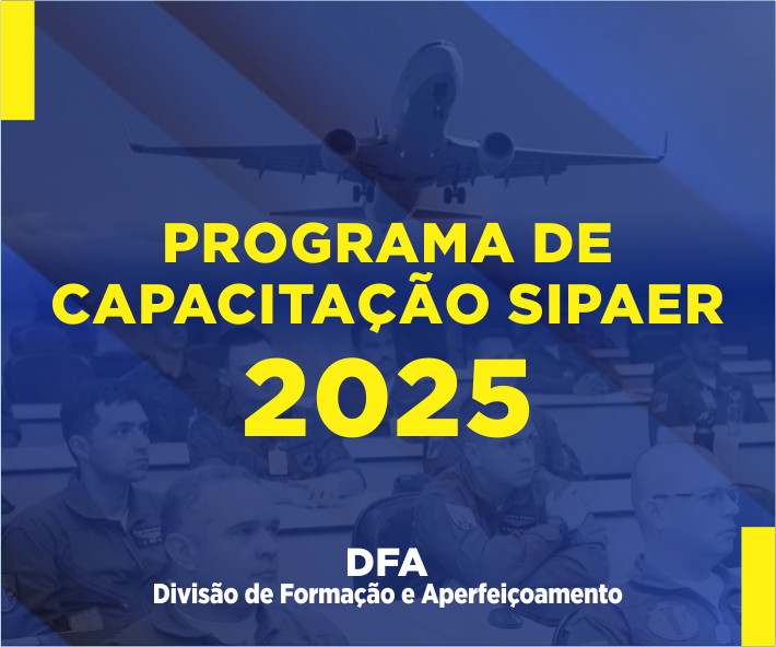 capacitacao 2025