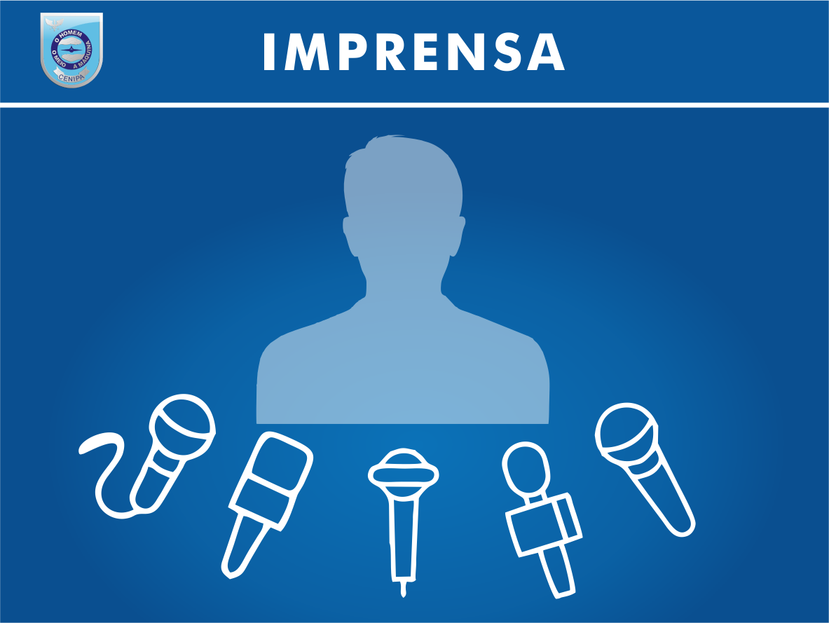 09 Imprensa