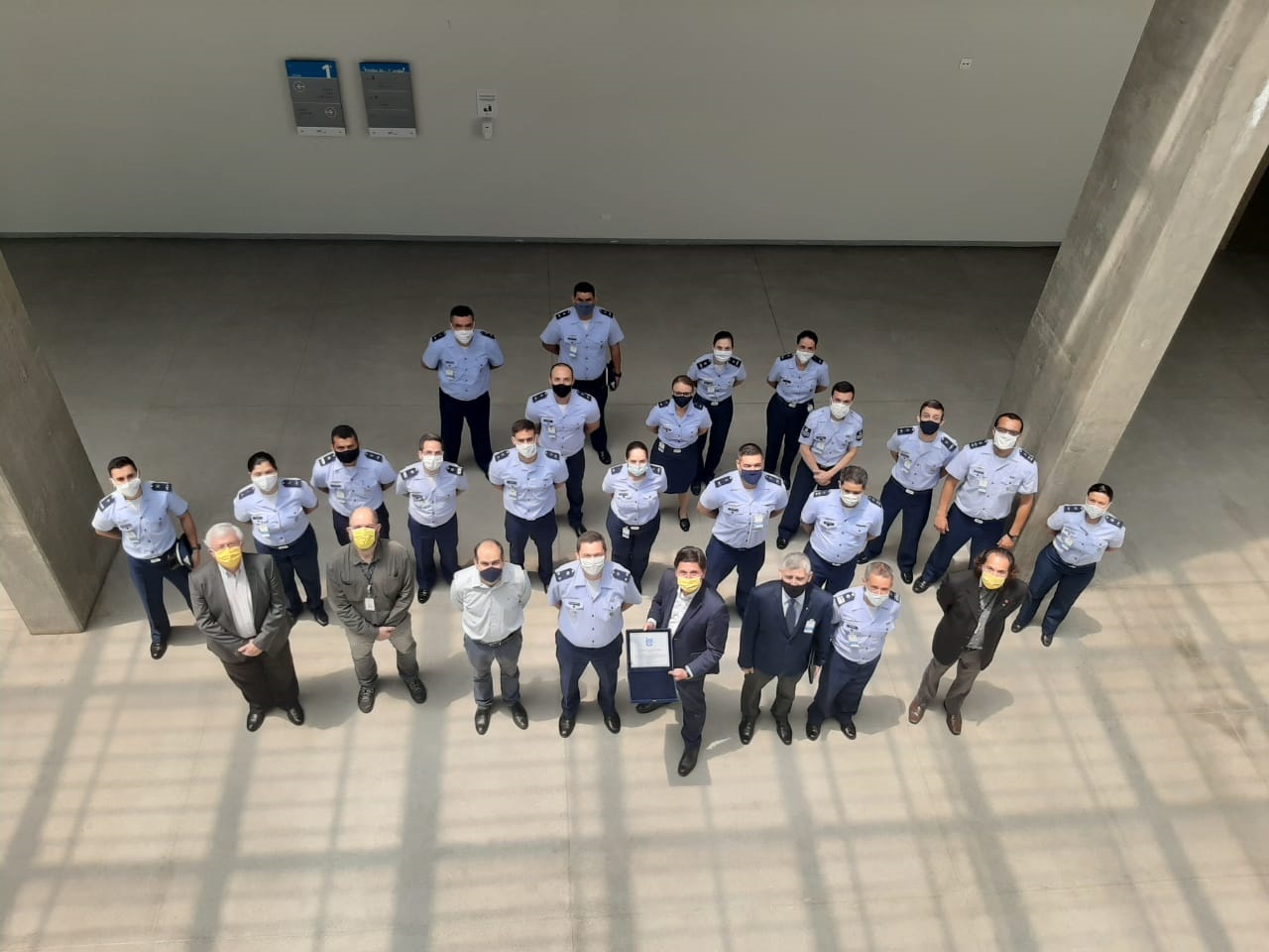 IPT3