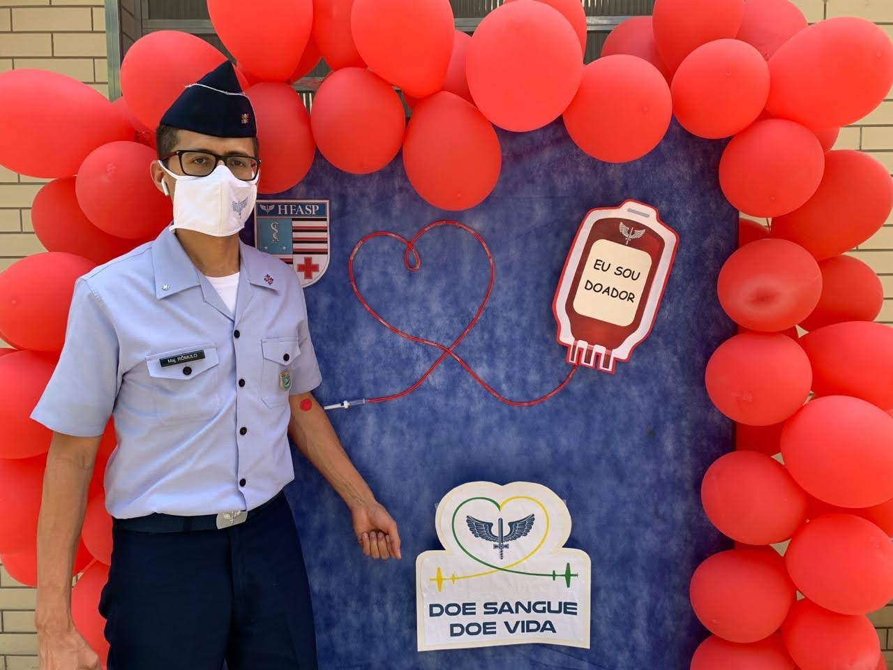 doaçao de sangue 2