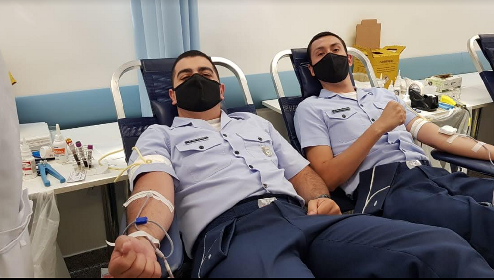 doaçao de sangue 3