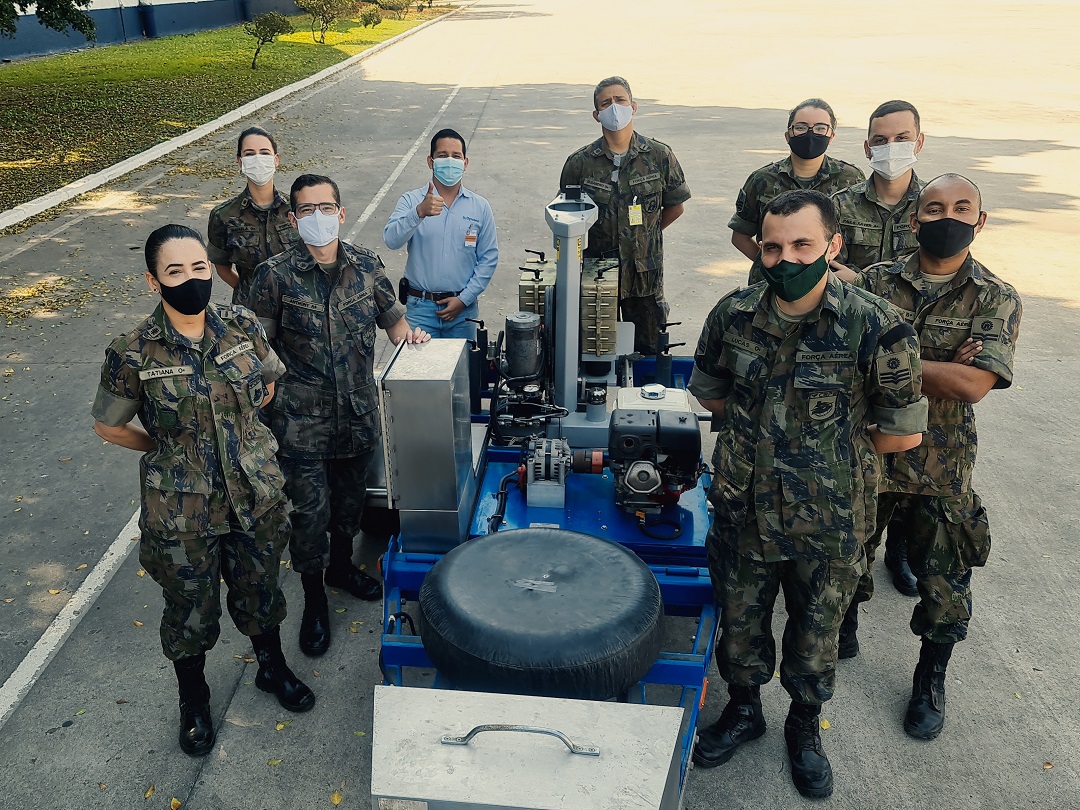 dynatest