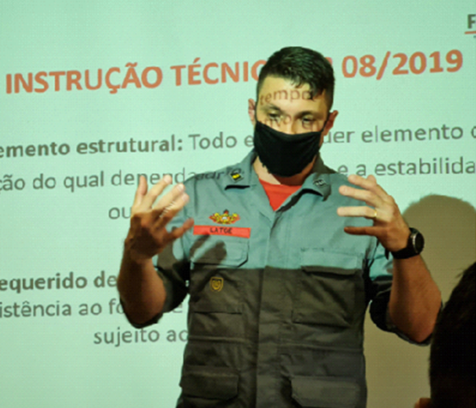fundabom 2