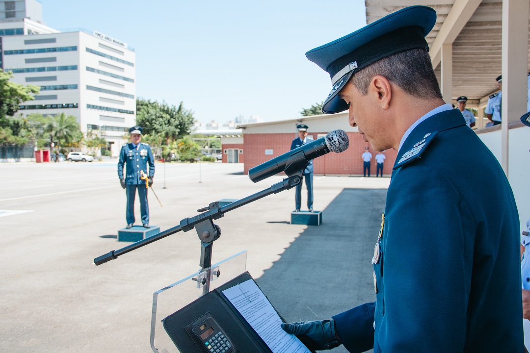 discurso clprado