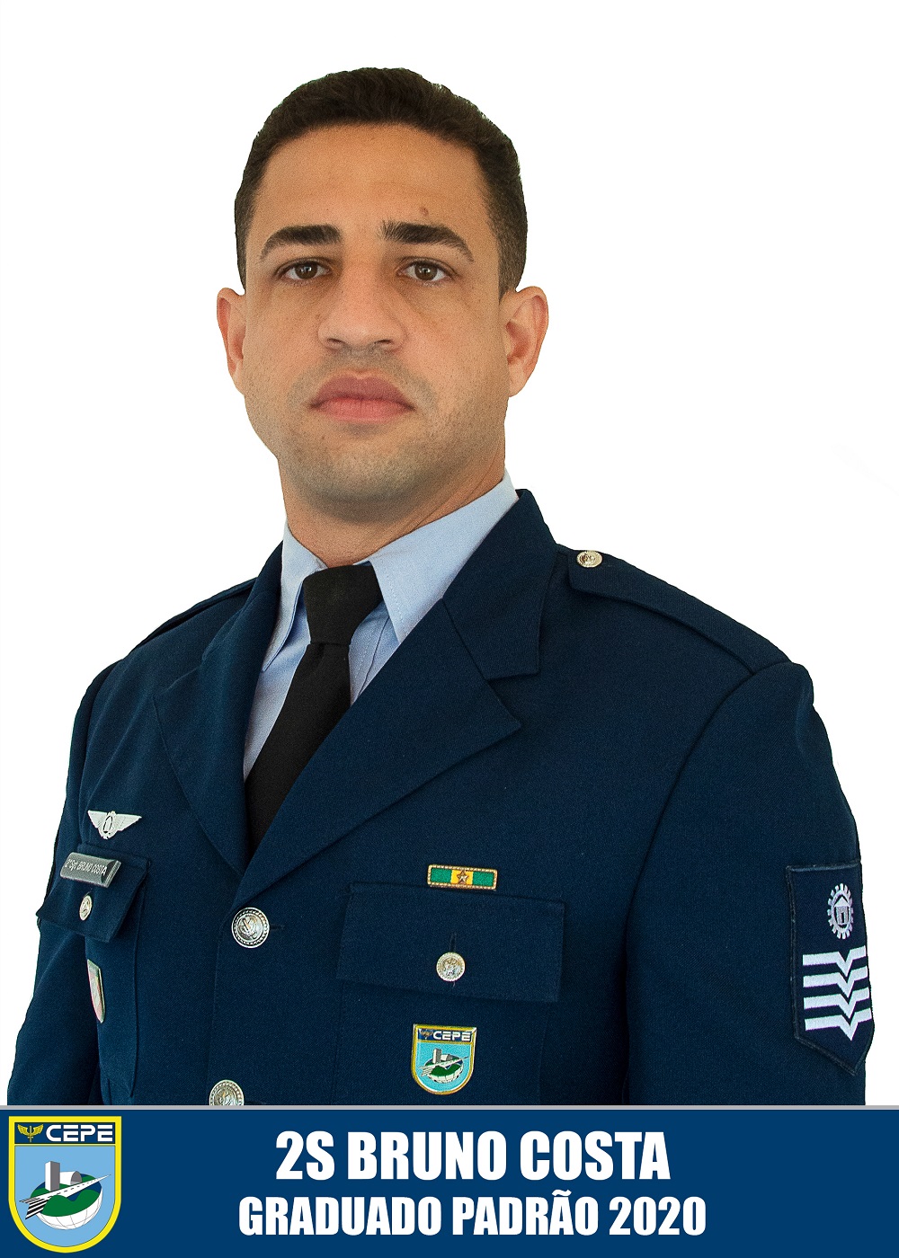 2S BRUNO COSTA 2020