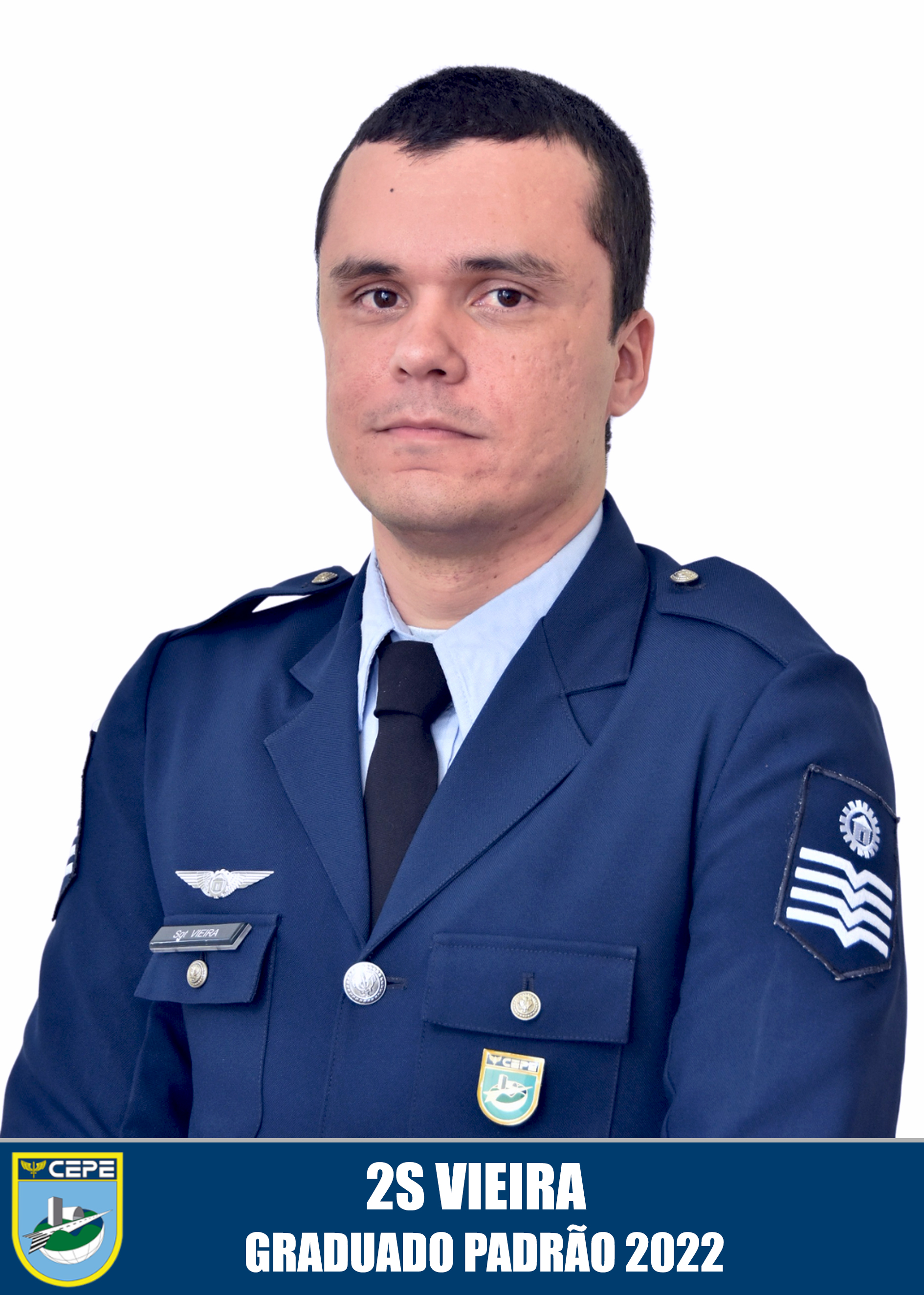 2S VIEIRA 2022