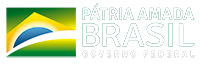 Brasil - Governo Federal