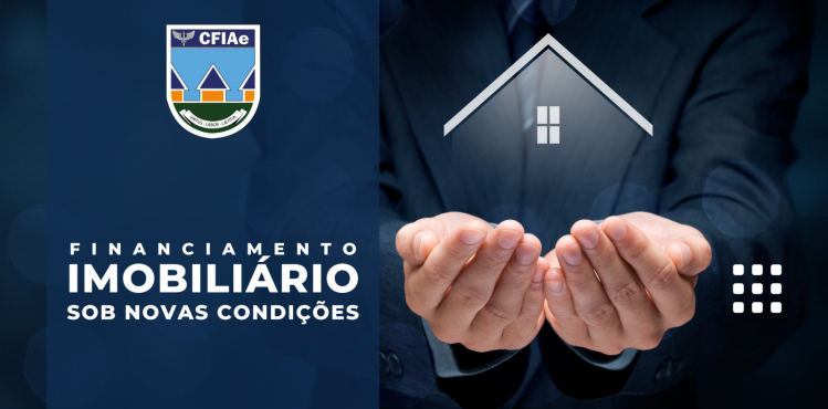 Reforma, legalização e construção