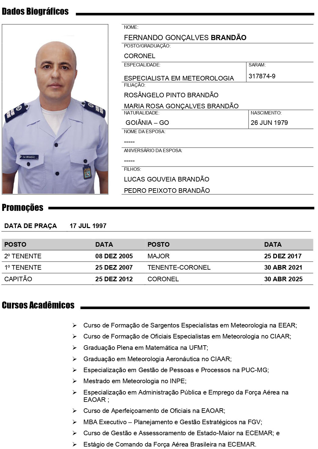 CV Cel Brandao CIMAER 30abr2025 page 0001