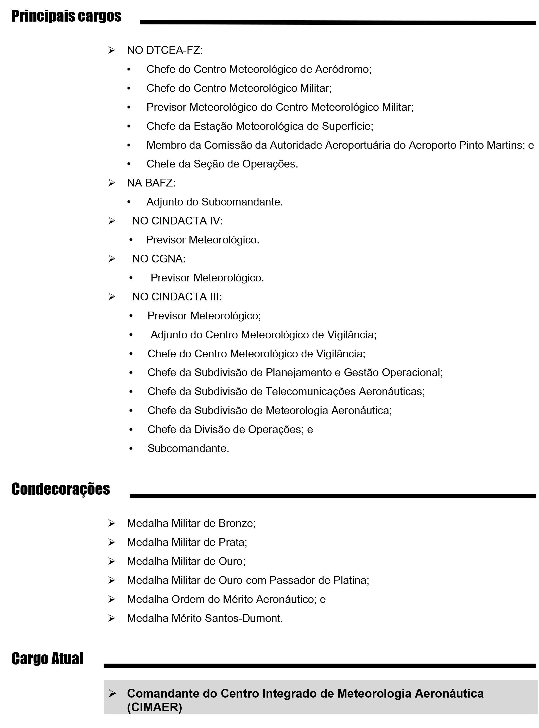 Curriculum Vitae CL Messias vf2 3