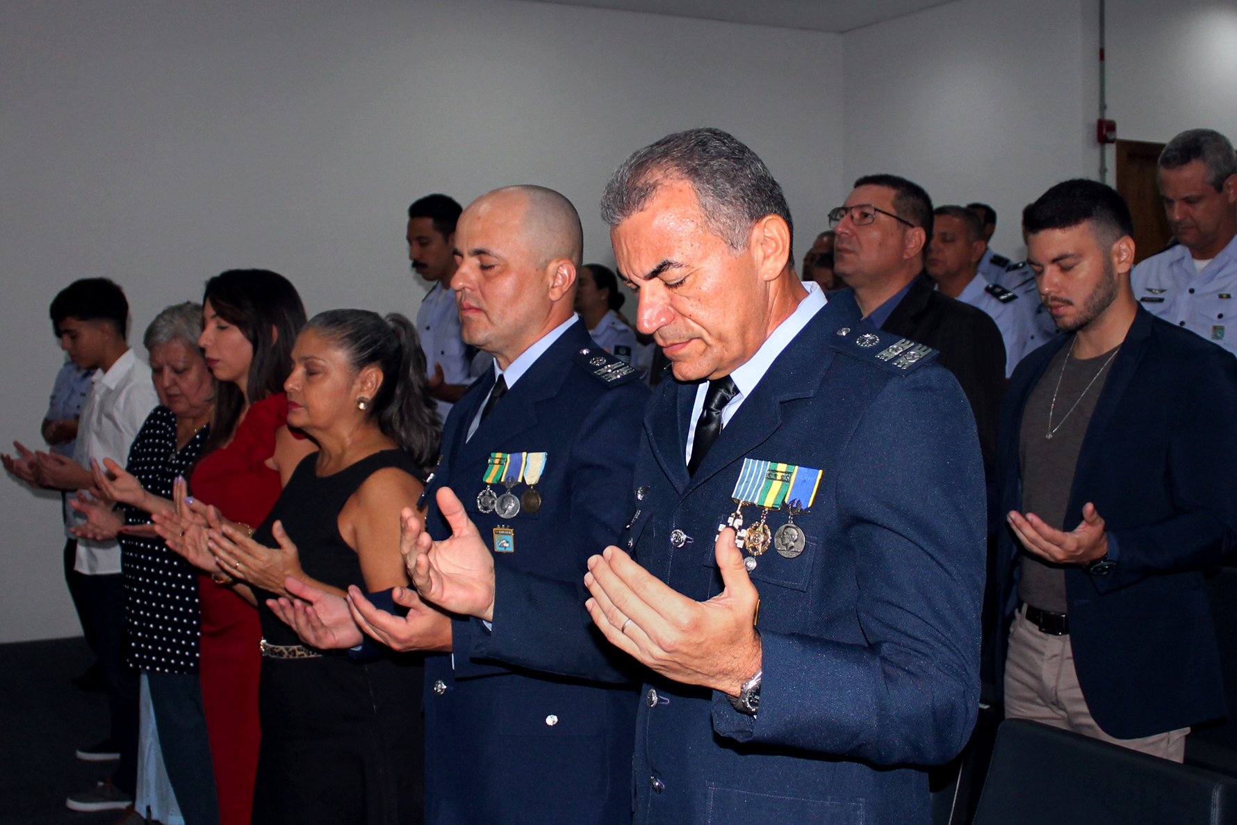 CMDO016