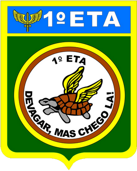 dom 2