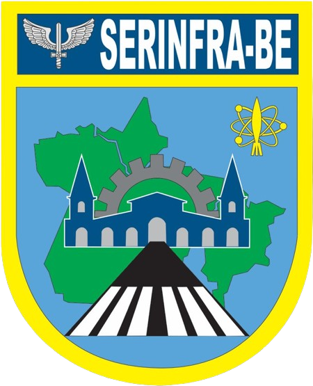 domserinfnovo