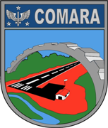 logo1