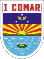 logocomar1