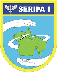 seripa i