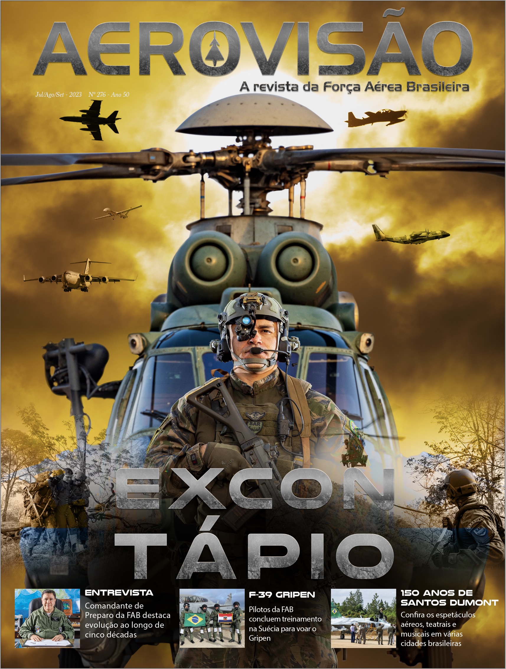 Capa Aerovisao 276.jpg.jpg