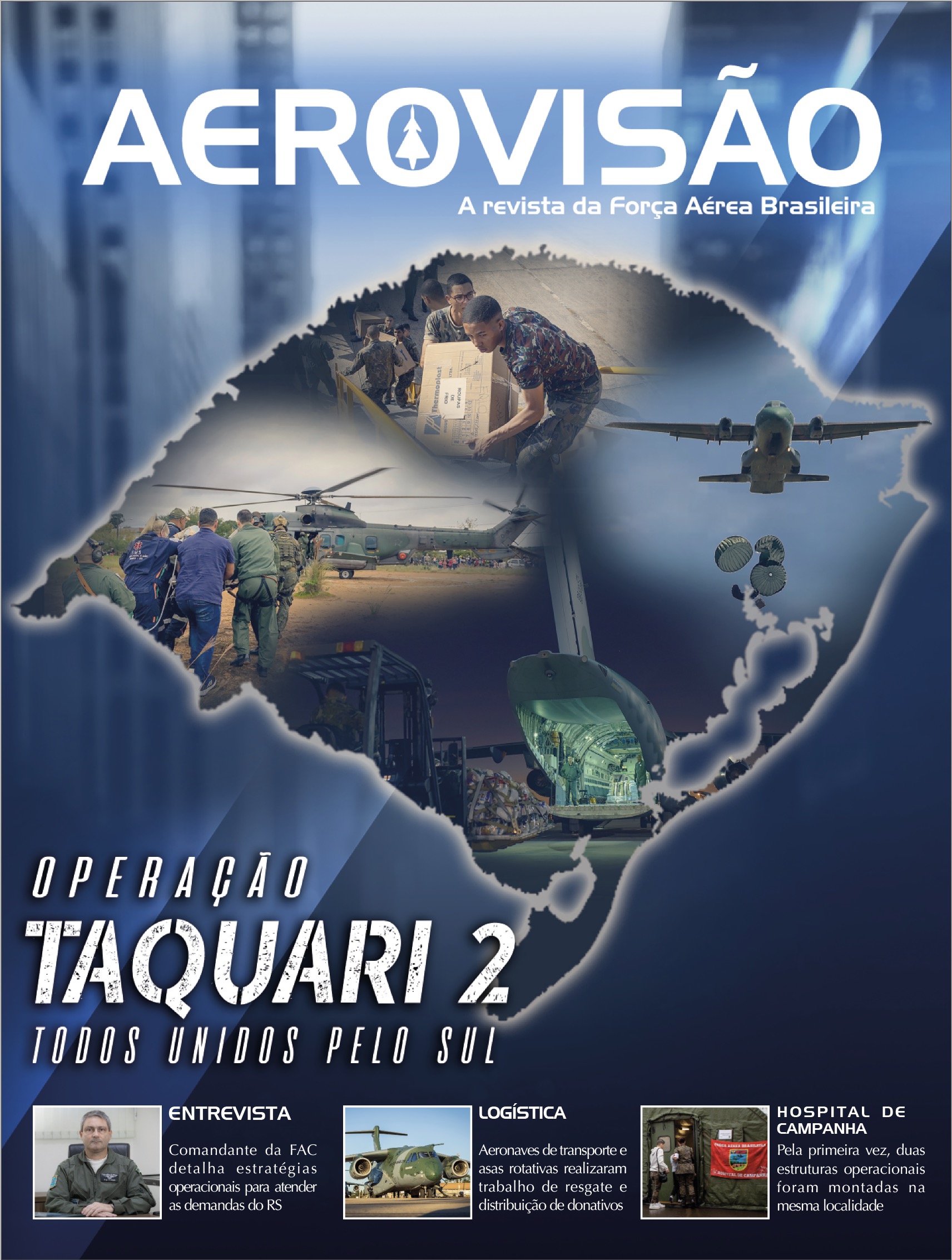Capa aerov 278