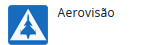 Capturaraerovisao 1