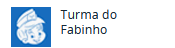 Capturarfabinho 1