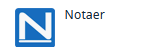 Capturarnotaer 1