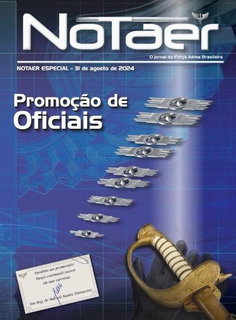 miniatura promovidos