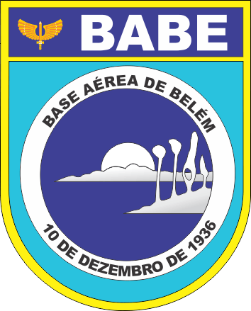 babe01
