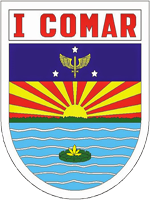 Primeiro Comando Aéreo Regional