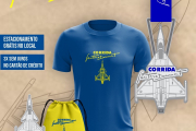Corrida Santos Dumont 2025