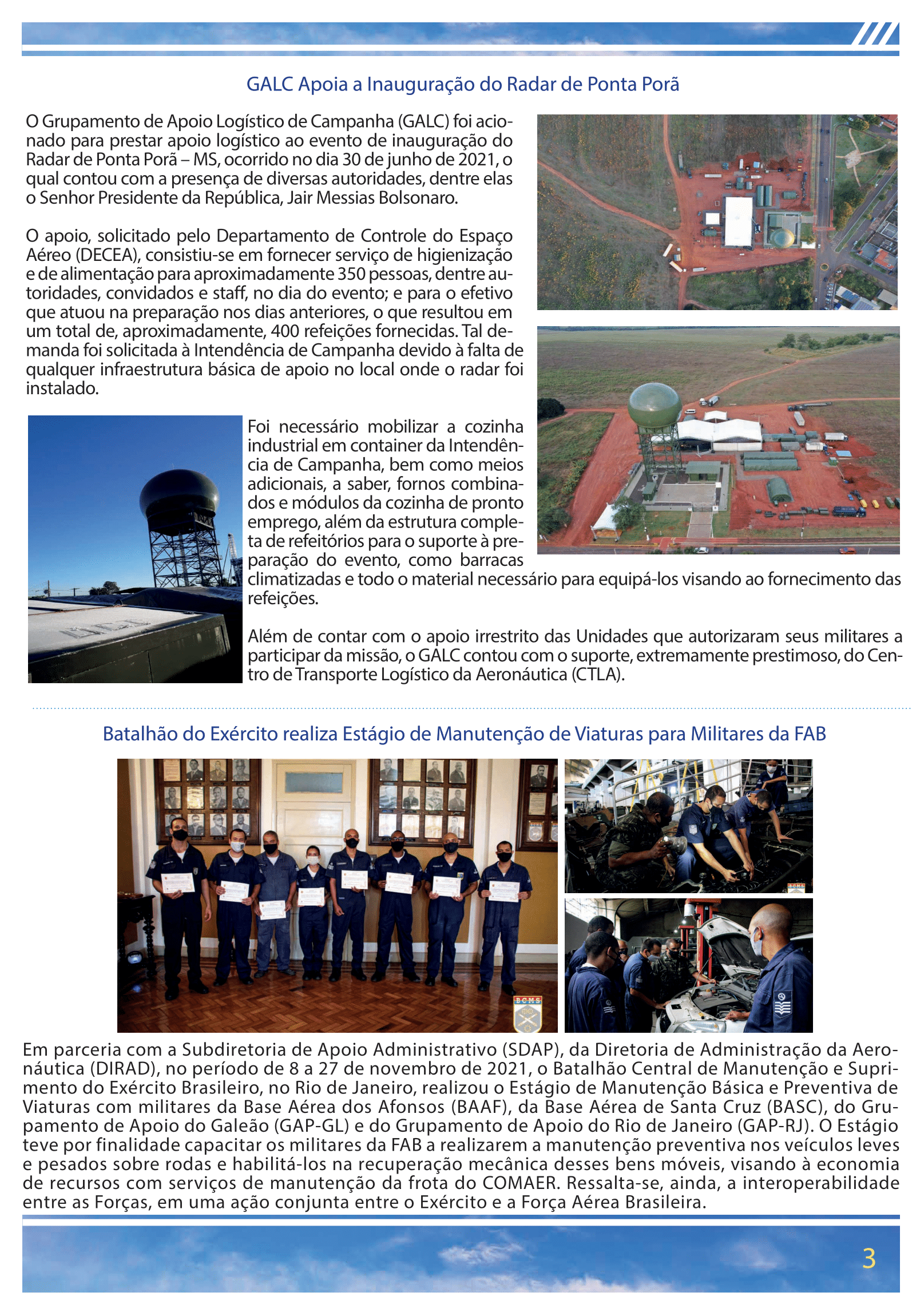 Informativo da Intendência da Aeronáutica - Edição 02-03.png