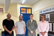 Parceria entre a Escola Caminho das Estrelas e a Ilha Games Studio impulsiona o uso de jogos educacionais offline