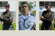 EX-ALUNOS ECE