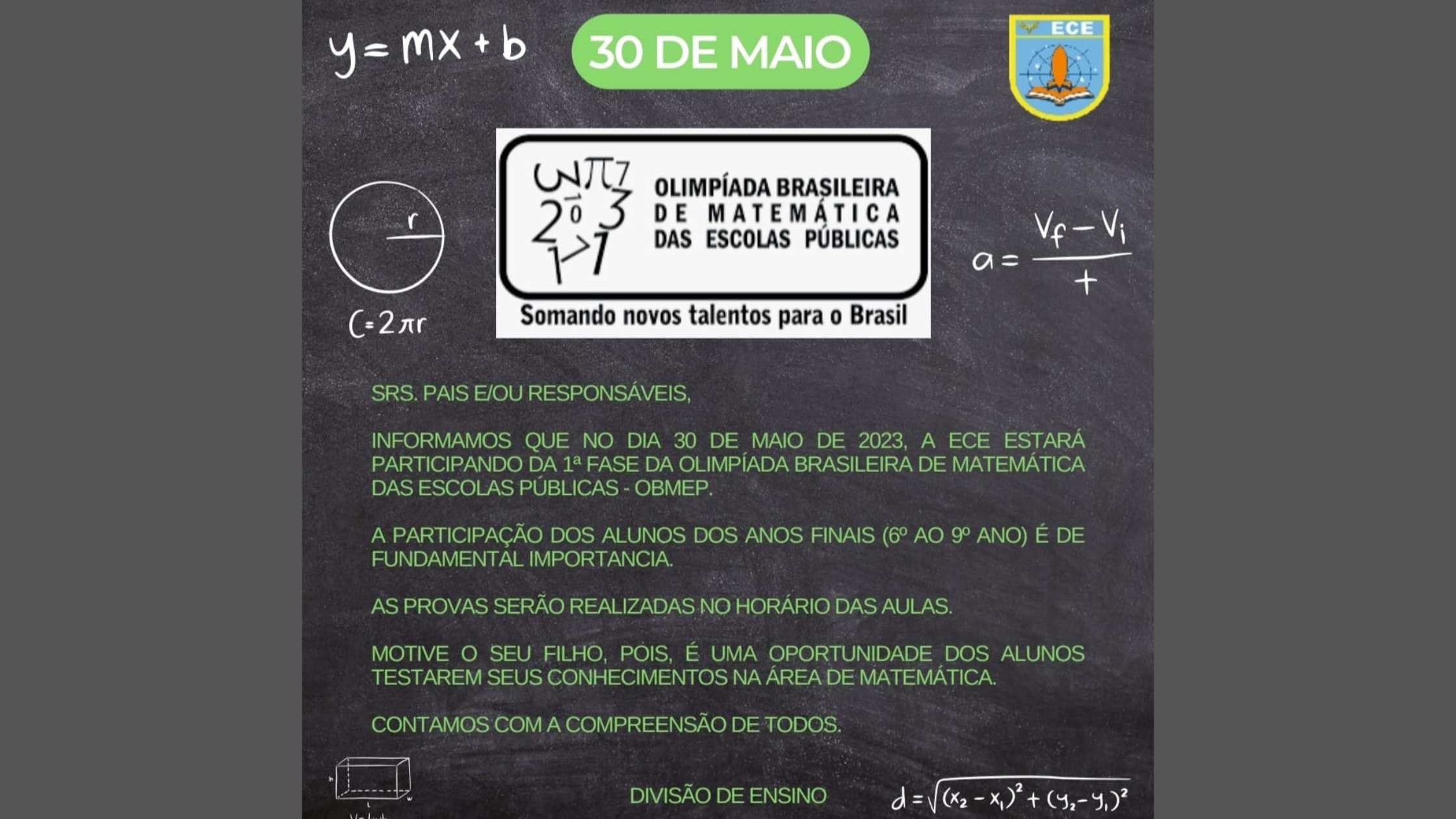 OBA 2023