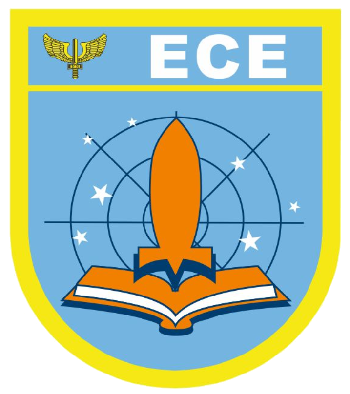 Escola Caminho das Estrelas