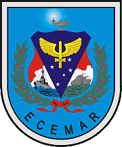 Escola de Comando e Estado-Maior da Aeronáutica