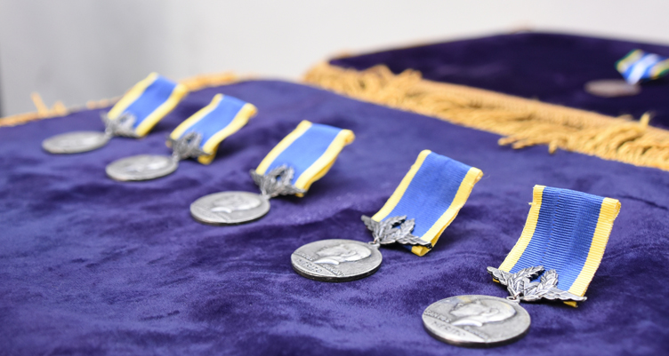 10 Expanção da Medalha da Honra no CABAL ONLINE Oficial PTBR - ep