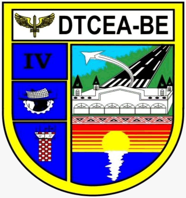 dtceabe