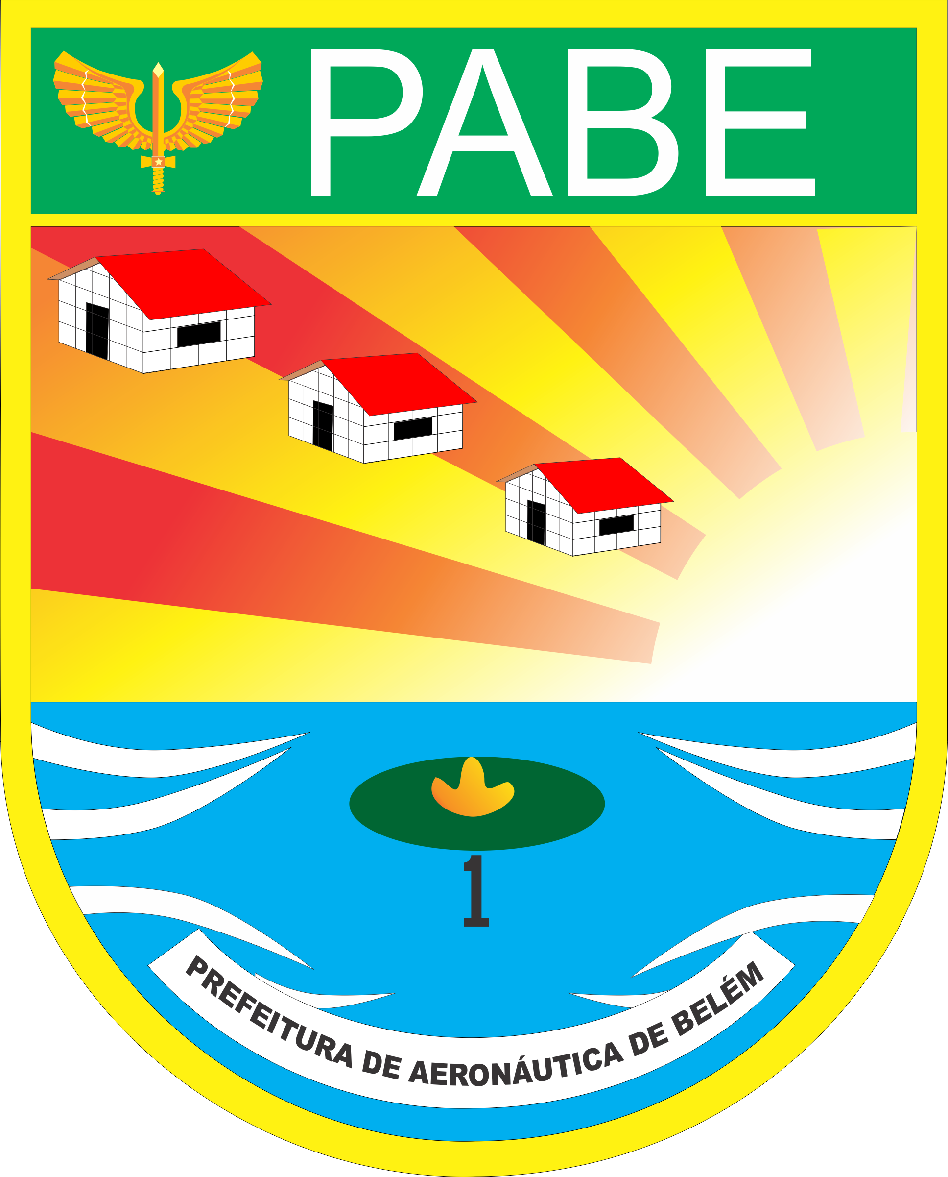 pabe01