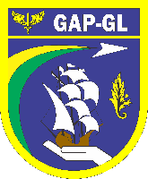 Grupamento de Apoio do Galeão