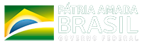 Brasil - Governo Federal