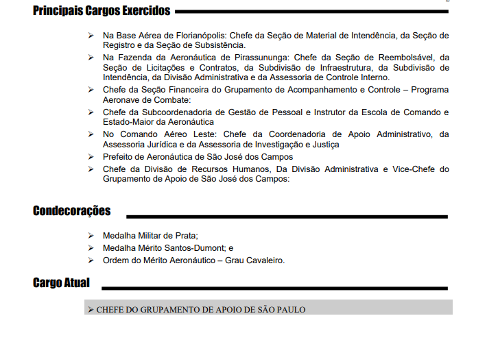 curriculo tc wagner3