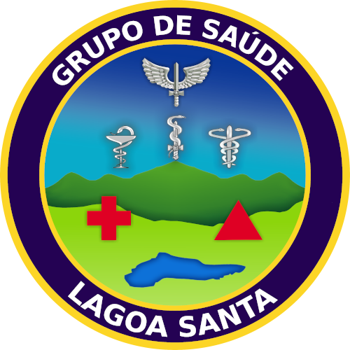 Grupo de Saúde de Lagoa Santa