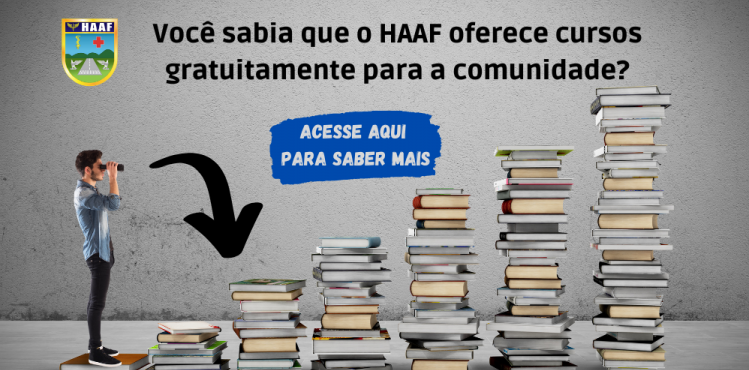 Cursos Cursos