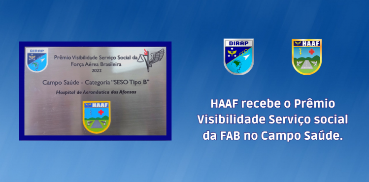 Prêmio Visibilidade Serviço Social Prêmio Visibilidade Serviço Social