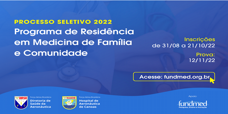 Revista Brasileira de Medicina de Família e Comunidade